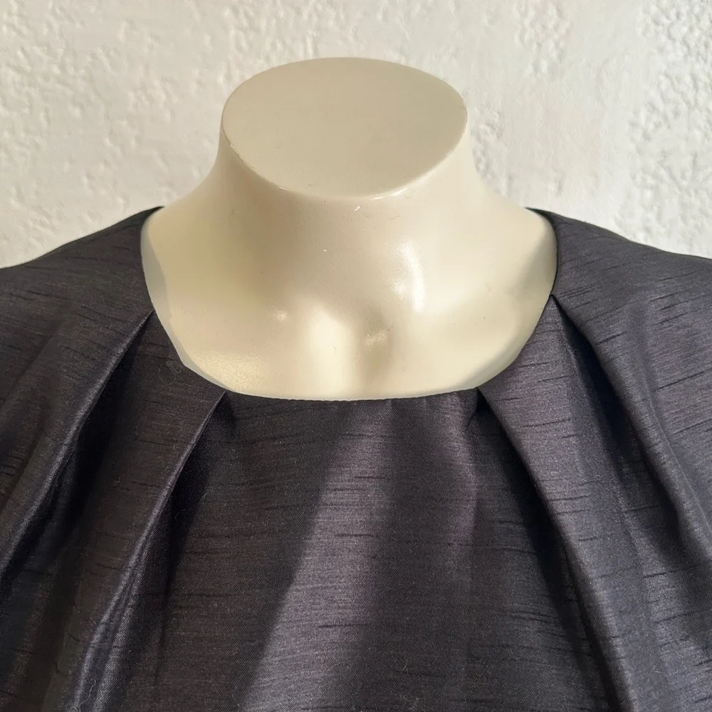 Carmen Marc Valvo nwt carmen
