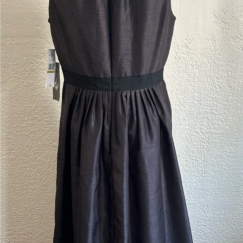 Carmen Marc Valvo nwt carmen