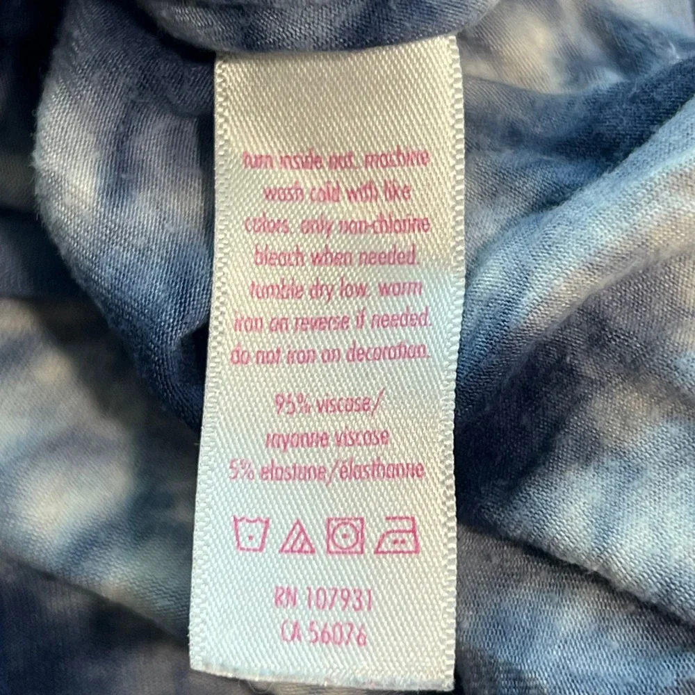 N/A