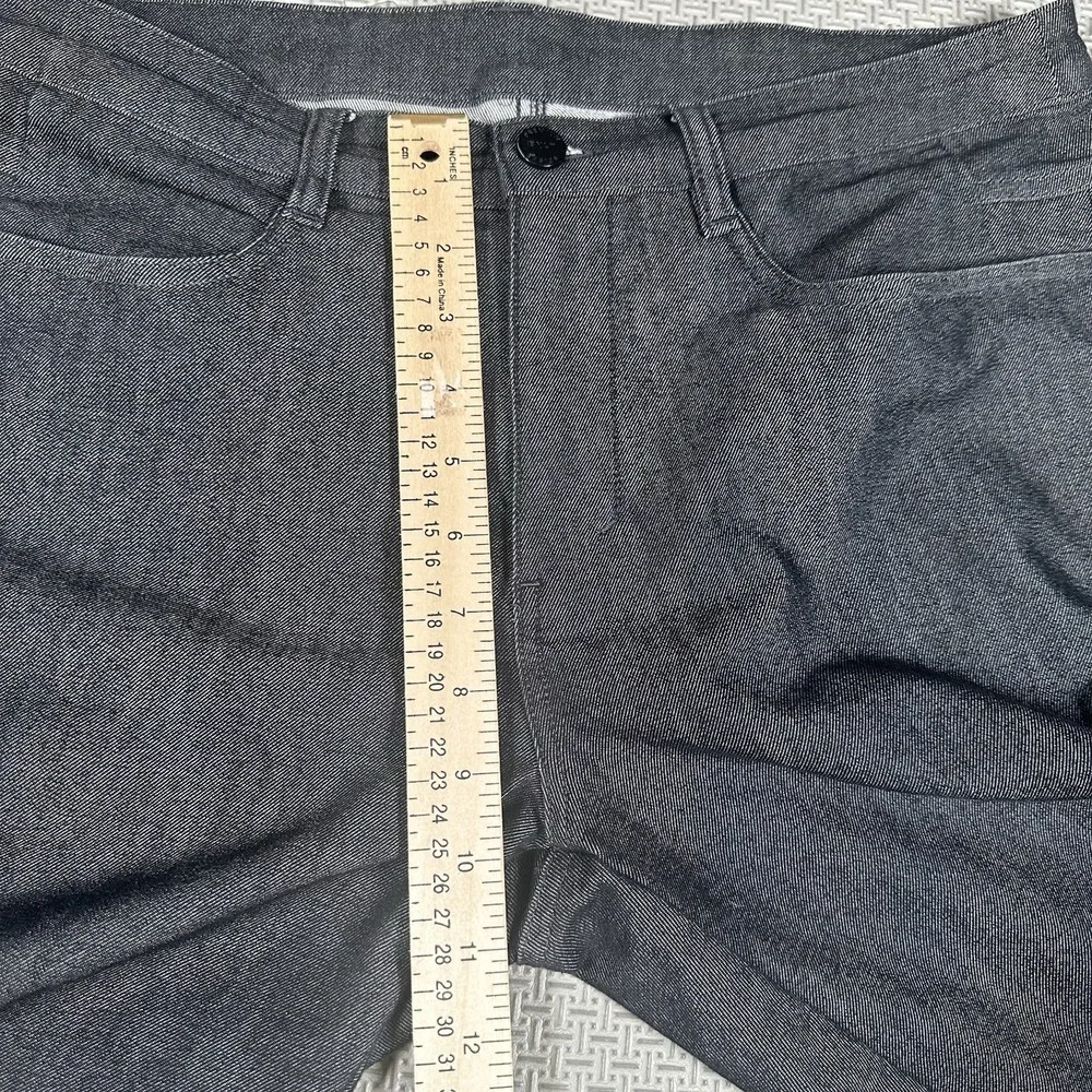 BYLT Basics bylt pants