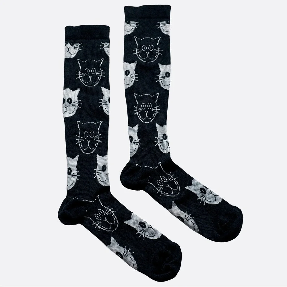 N/A these black