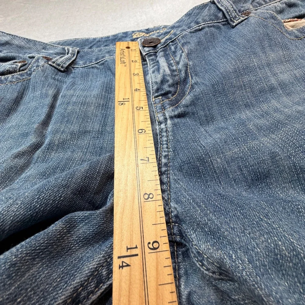 Guess vintage jeans