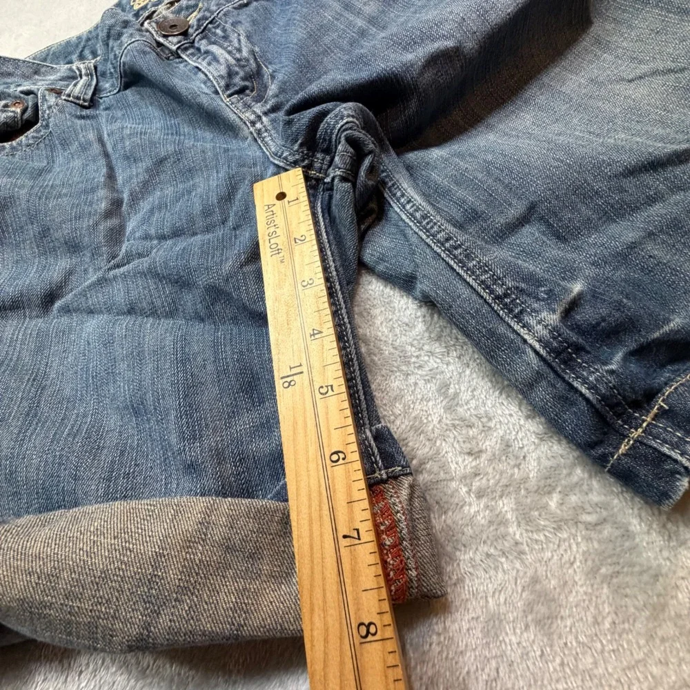 Guess vintage jeans