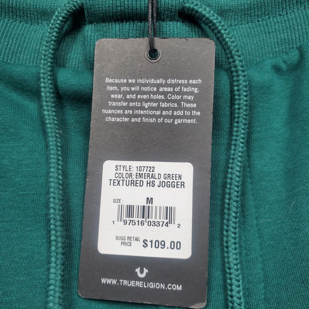 True Religion true religion