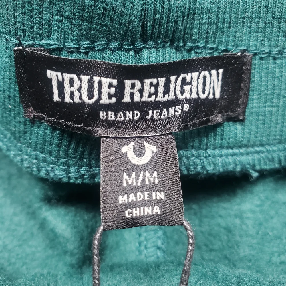 True Religion true religion