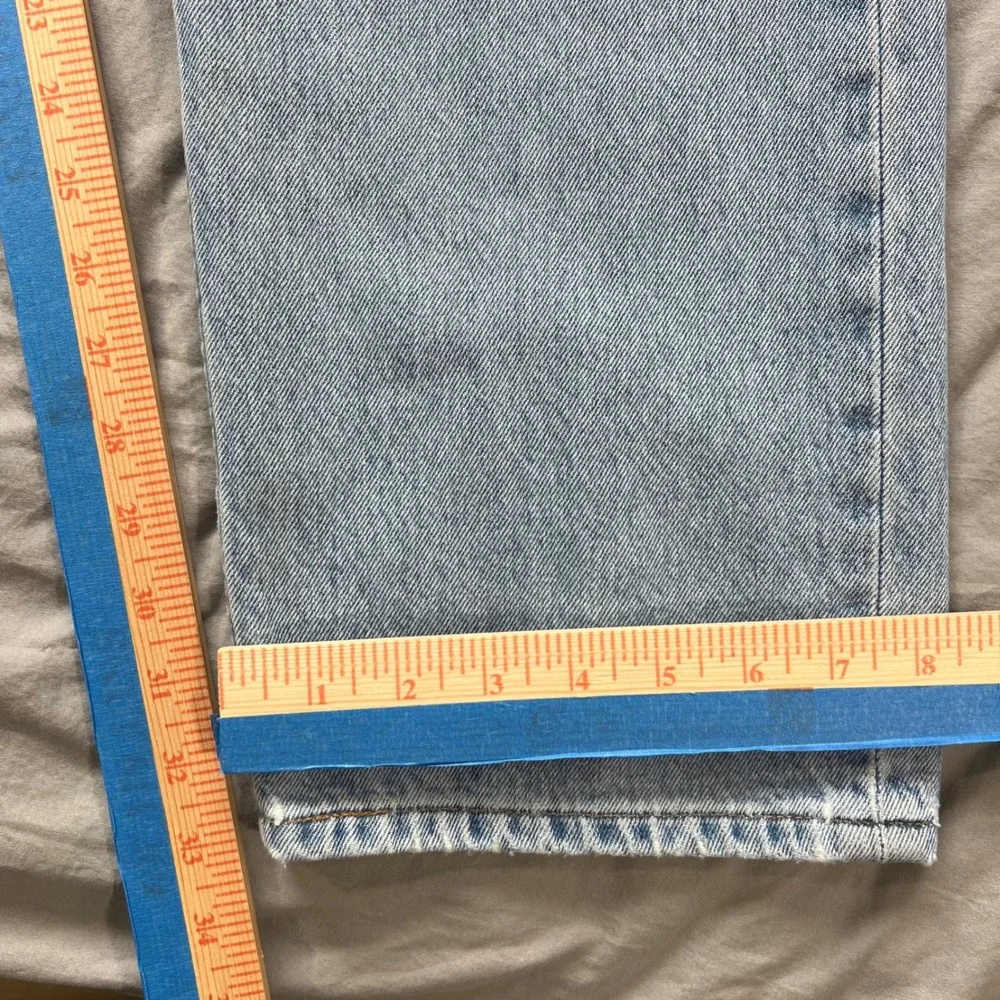 N/A