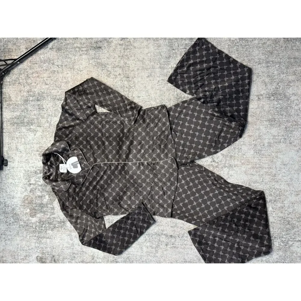 Disney nwt mickey