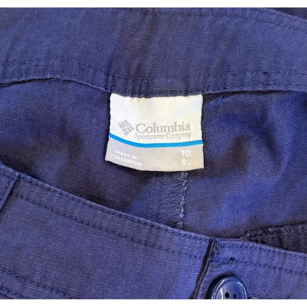 Columbia these durable outdoor