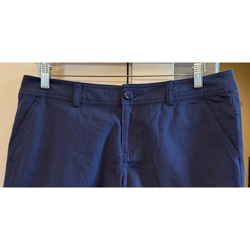 Columbia hit pockets