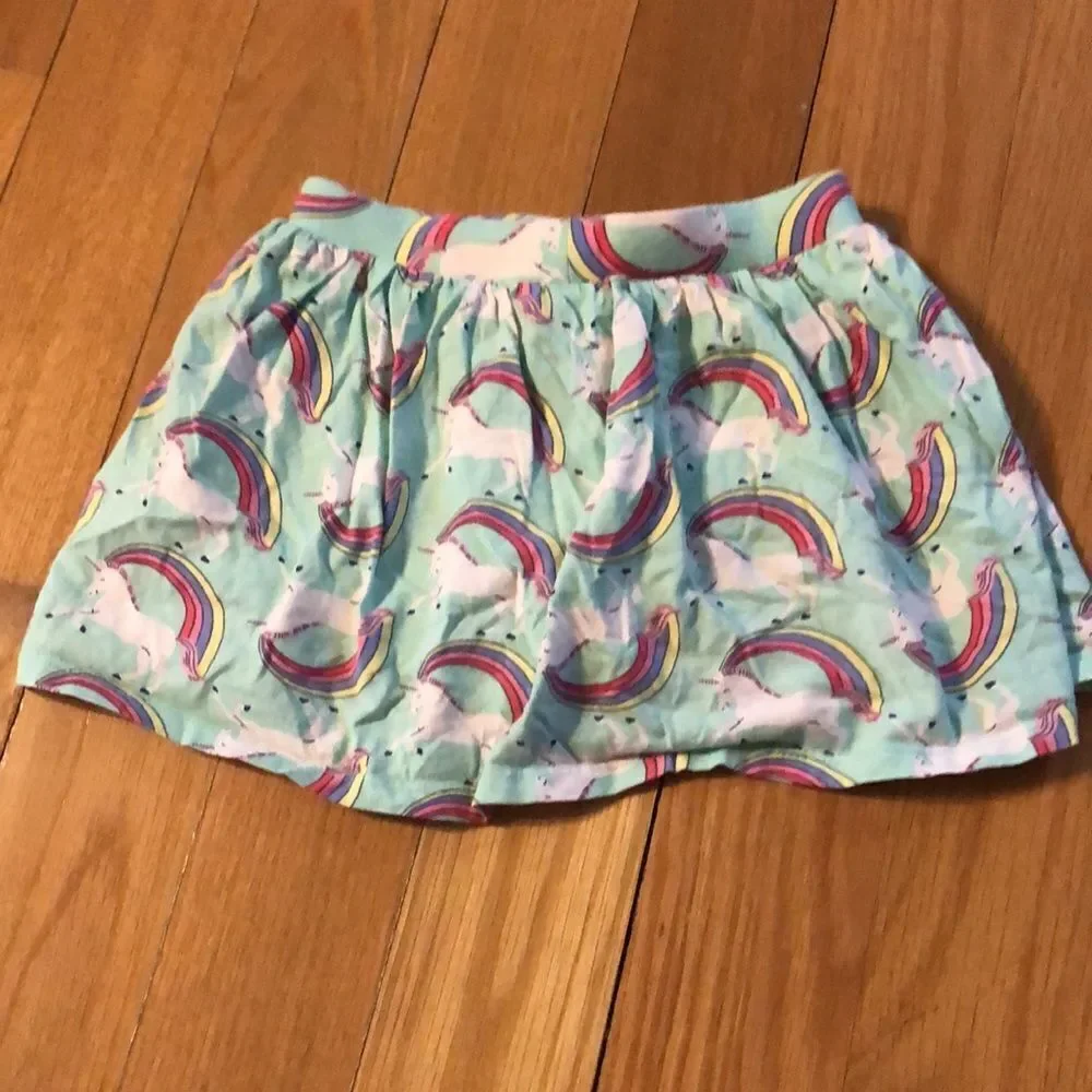 Carters carters girls