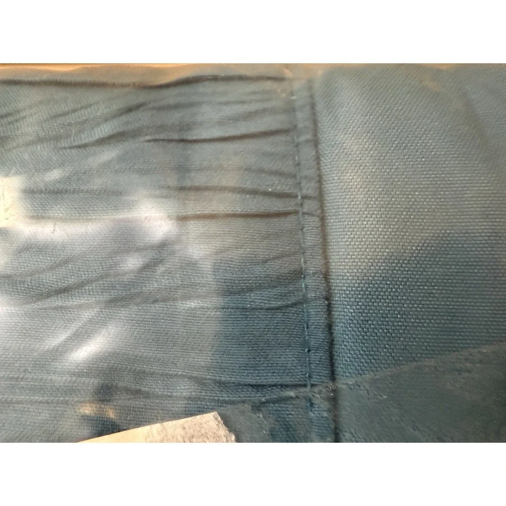 Bedsure this brand