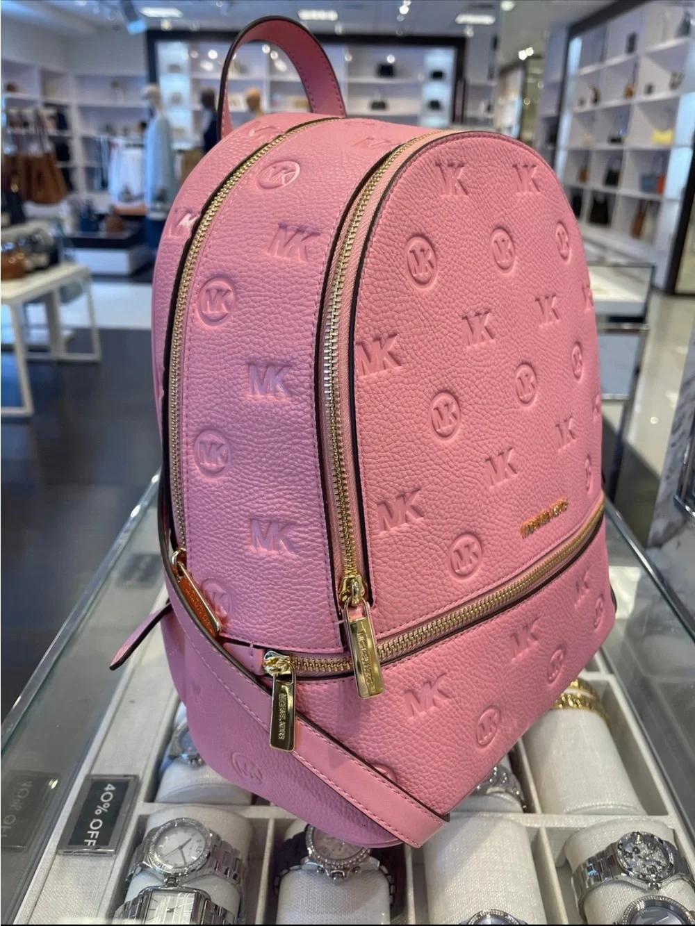 Michael Kors michael kors