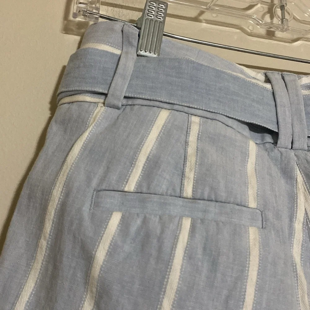 Banana Republic these banana
