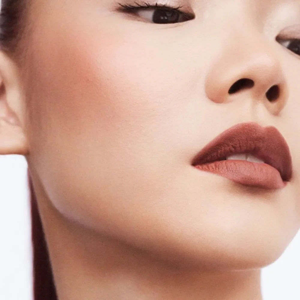 Fenty Beauty truth fairy