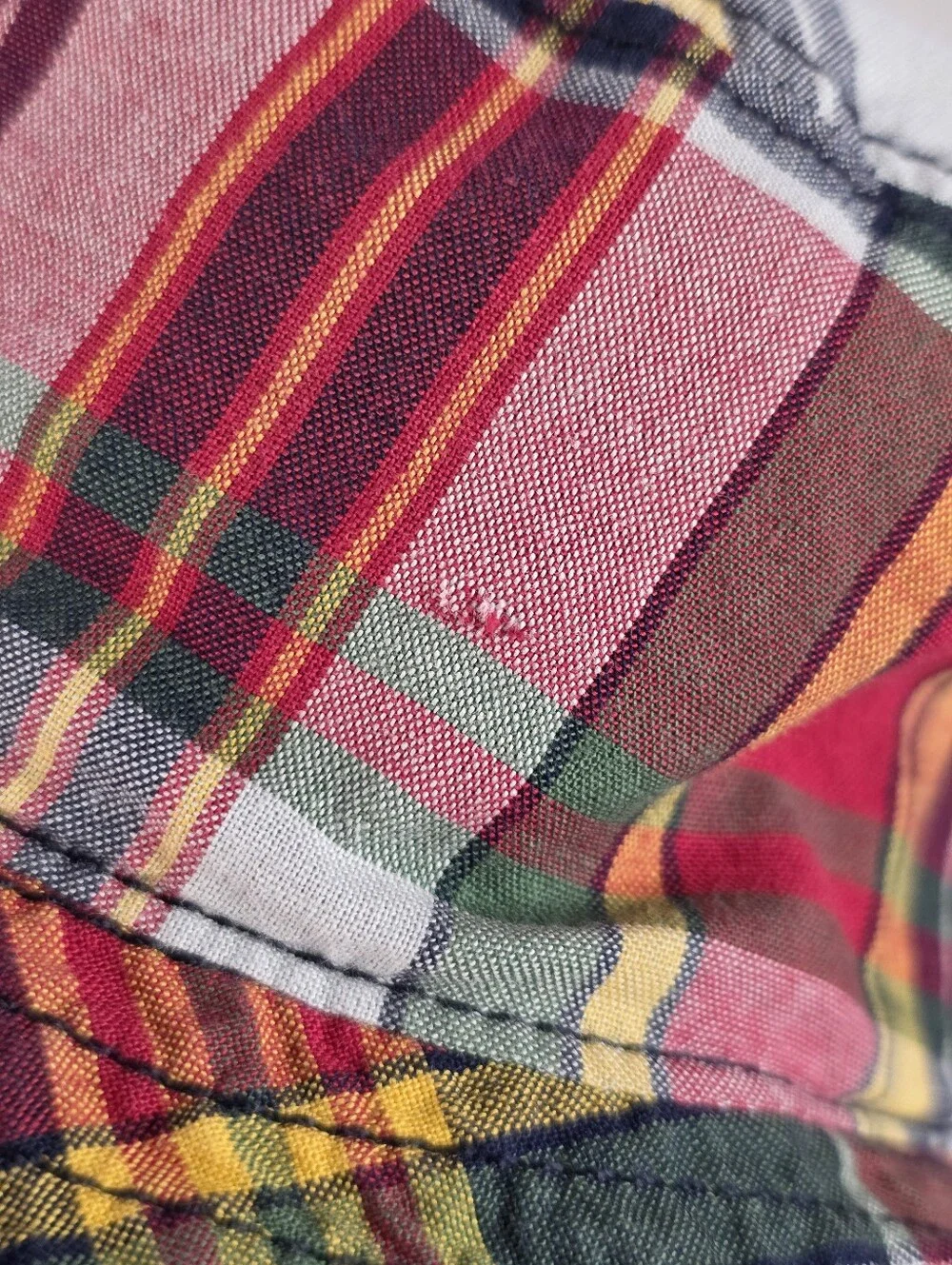 N/A