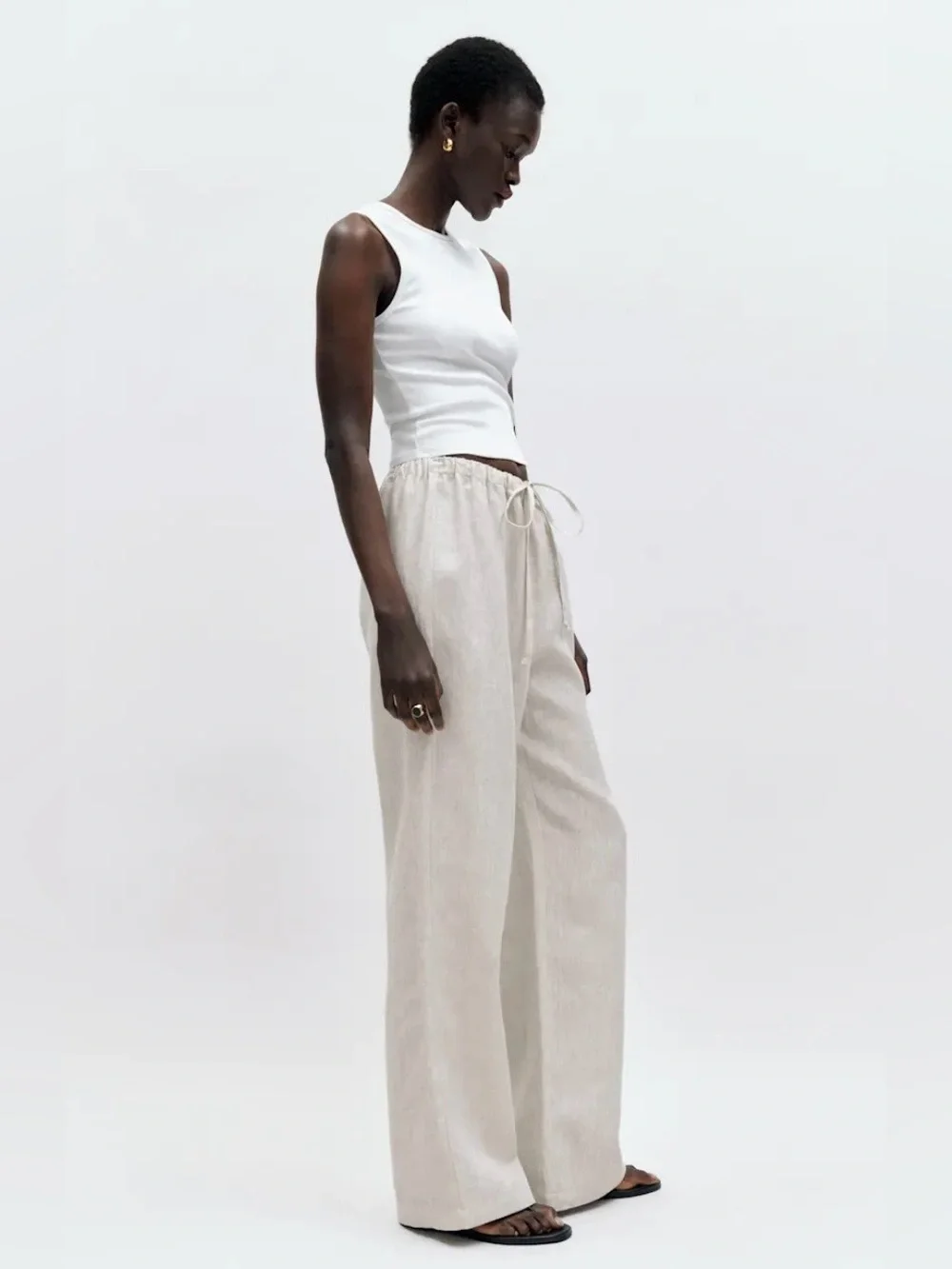 Reformation nwt please