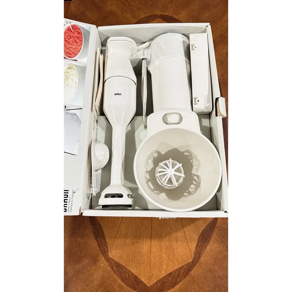 braun multipractic mr7