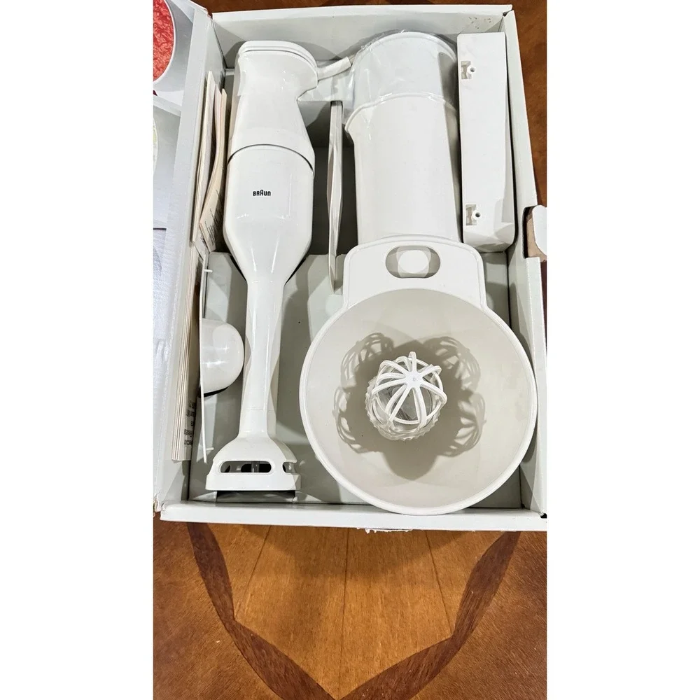 braun multipractic mr7