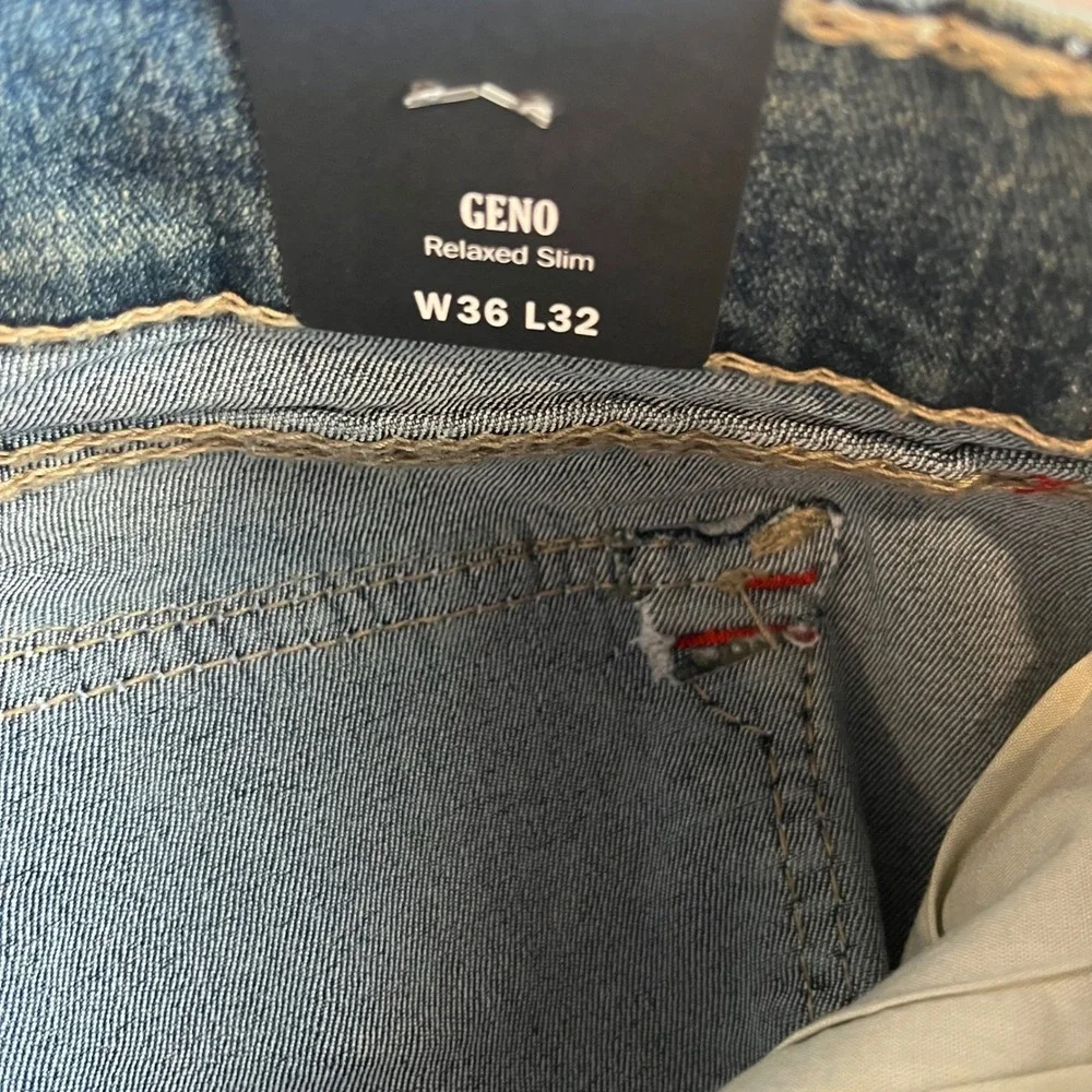 N/A