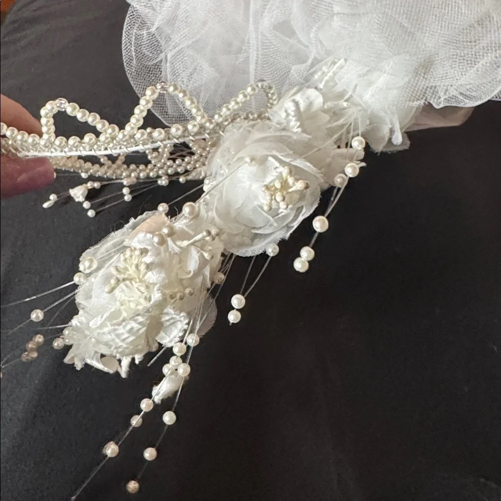 Alaska Brides elegant vintage