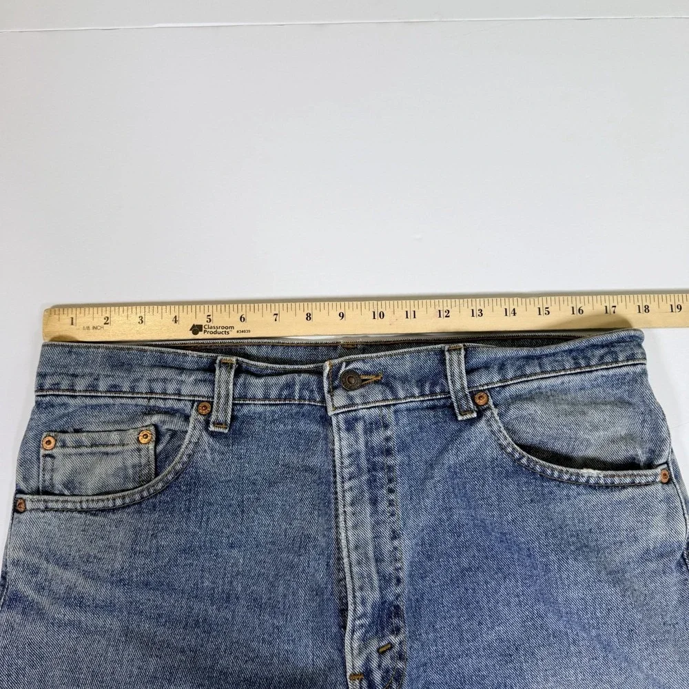 Levis vintage levi