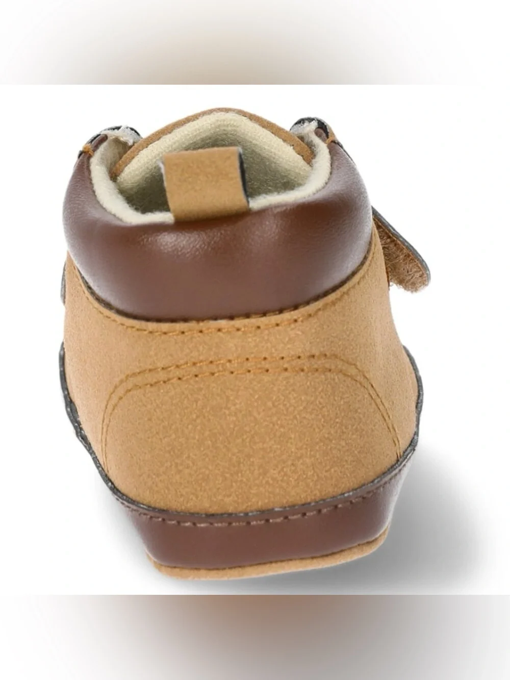 Carters slip style