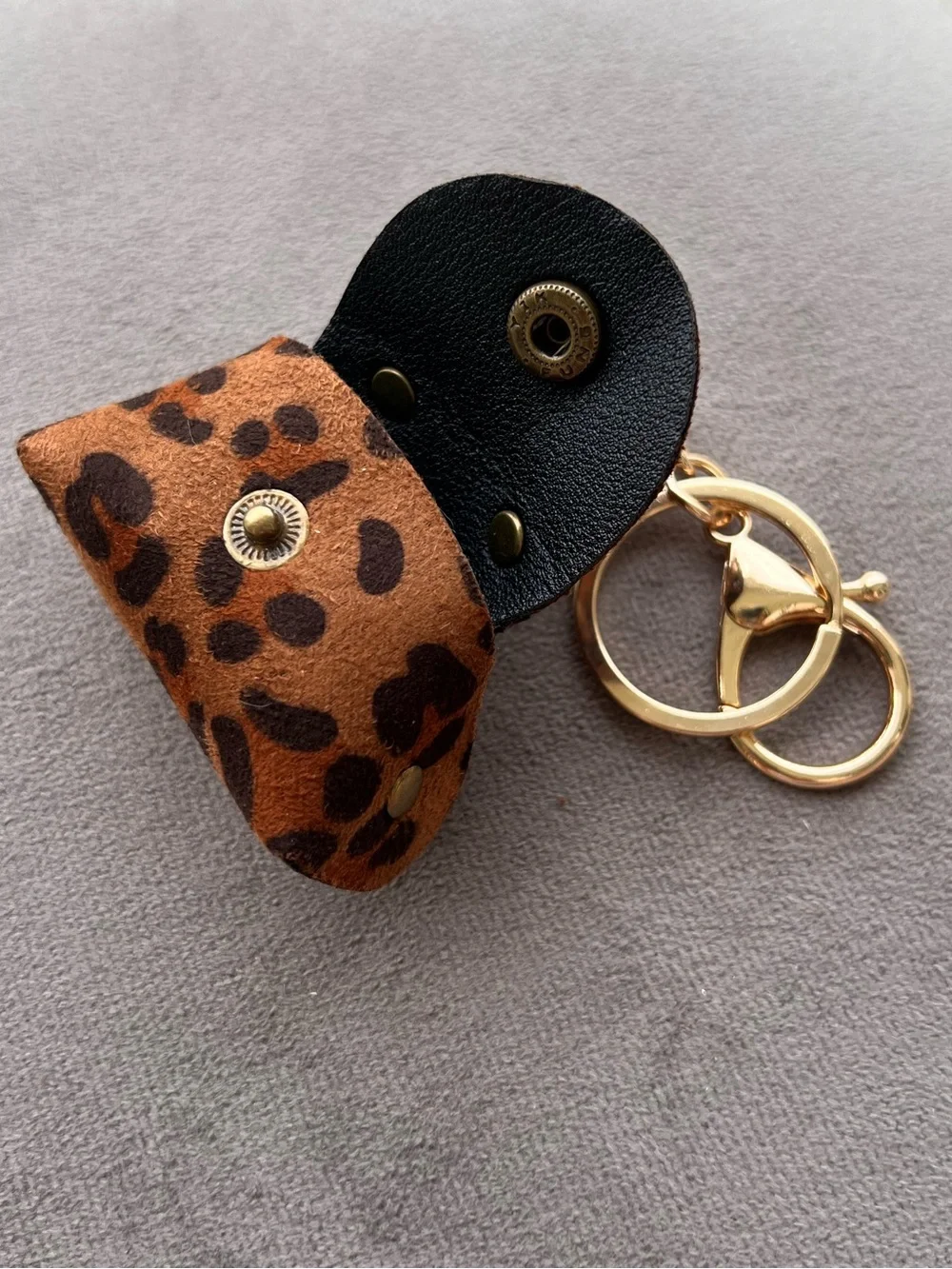 N/A stylish mini
