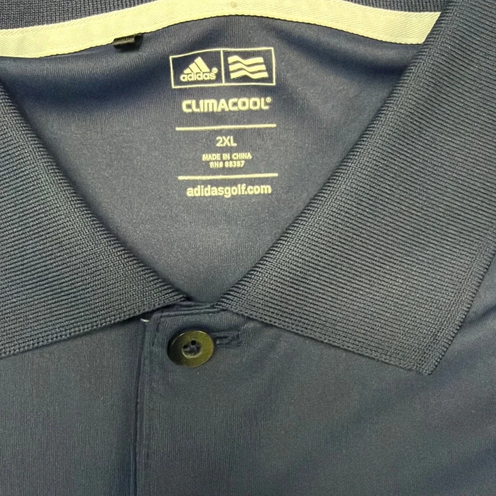 adidas climacool golf