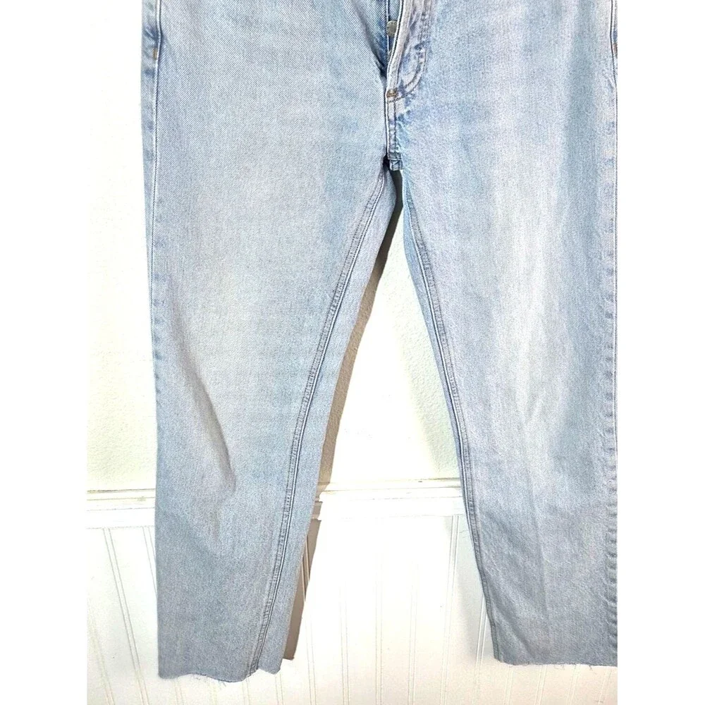 Denim Forum pre owned