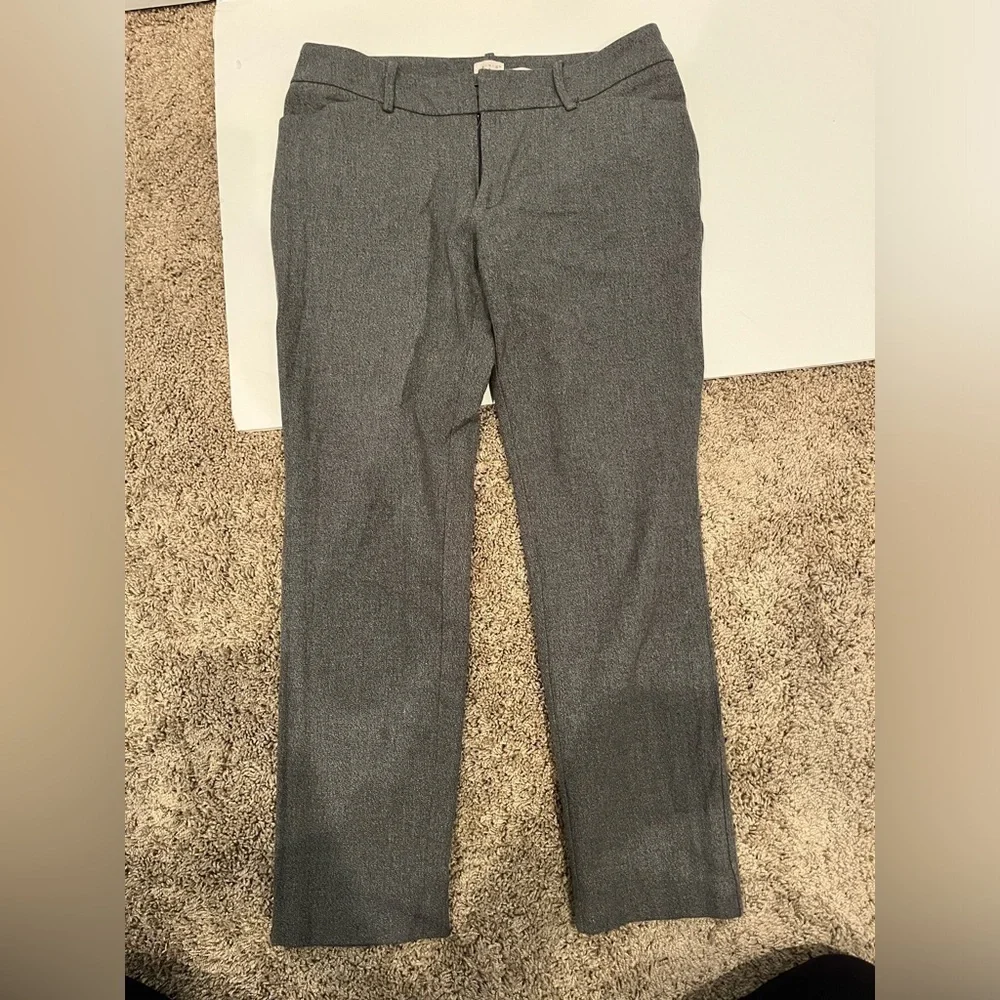 a new day gently used