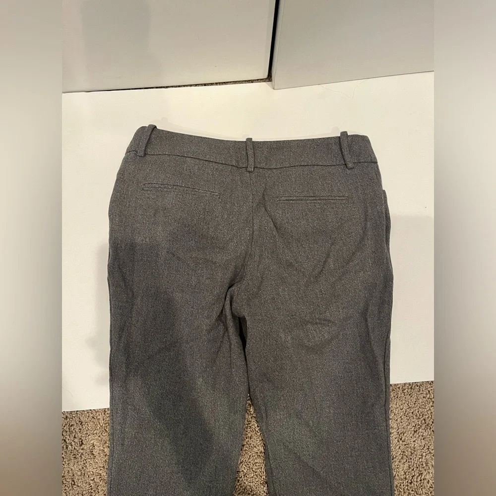 a new day gently used