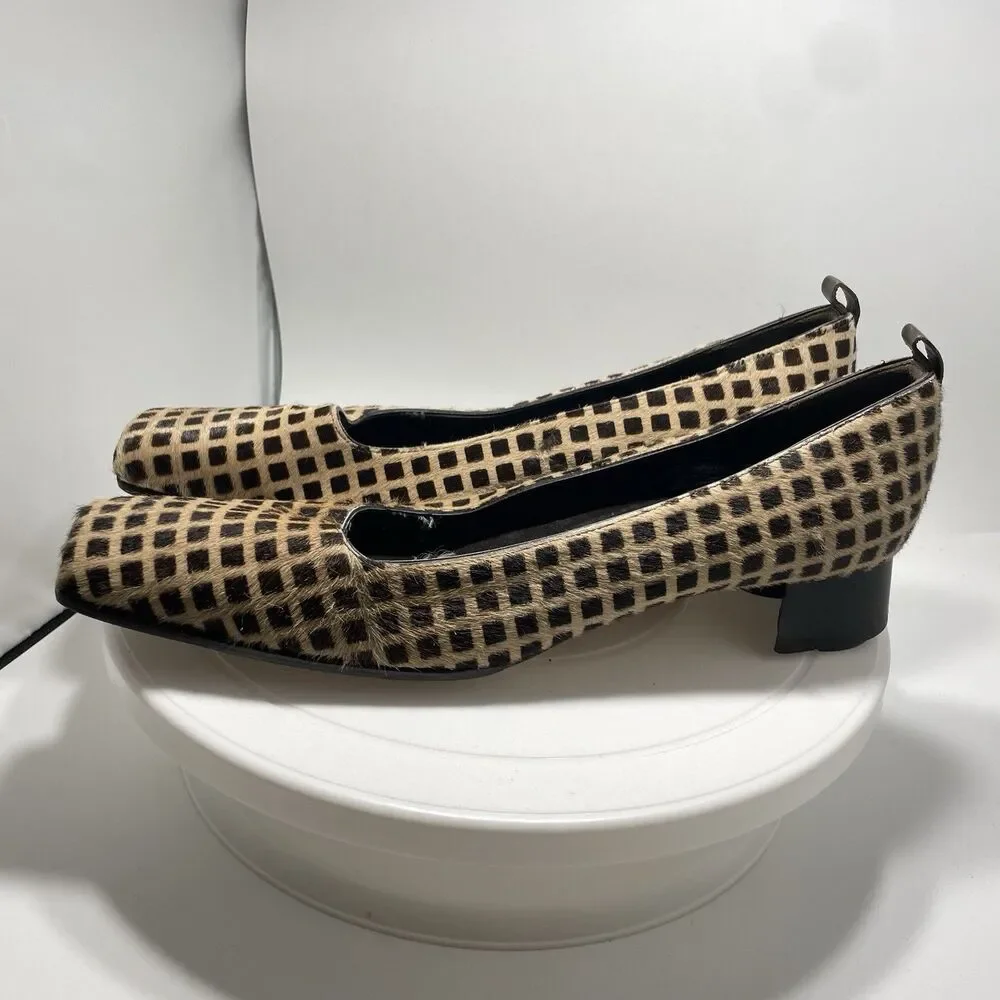 kate spade make sophisticated