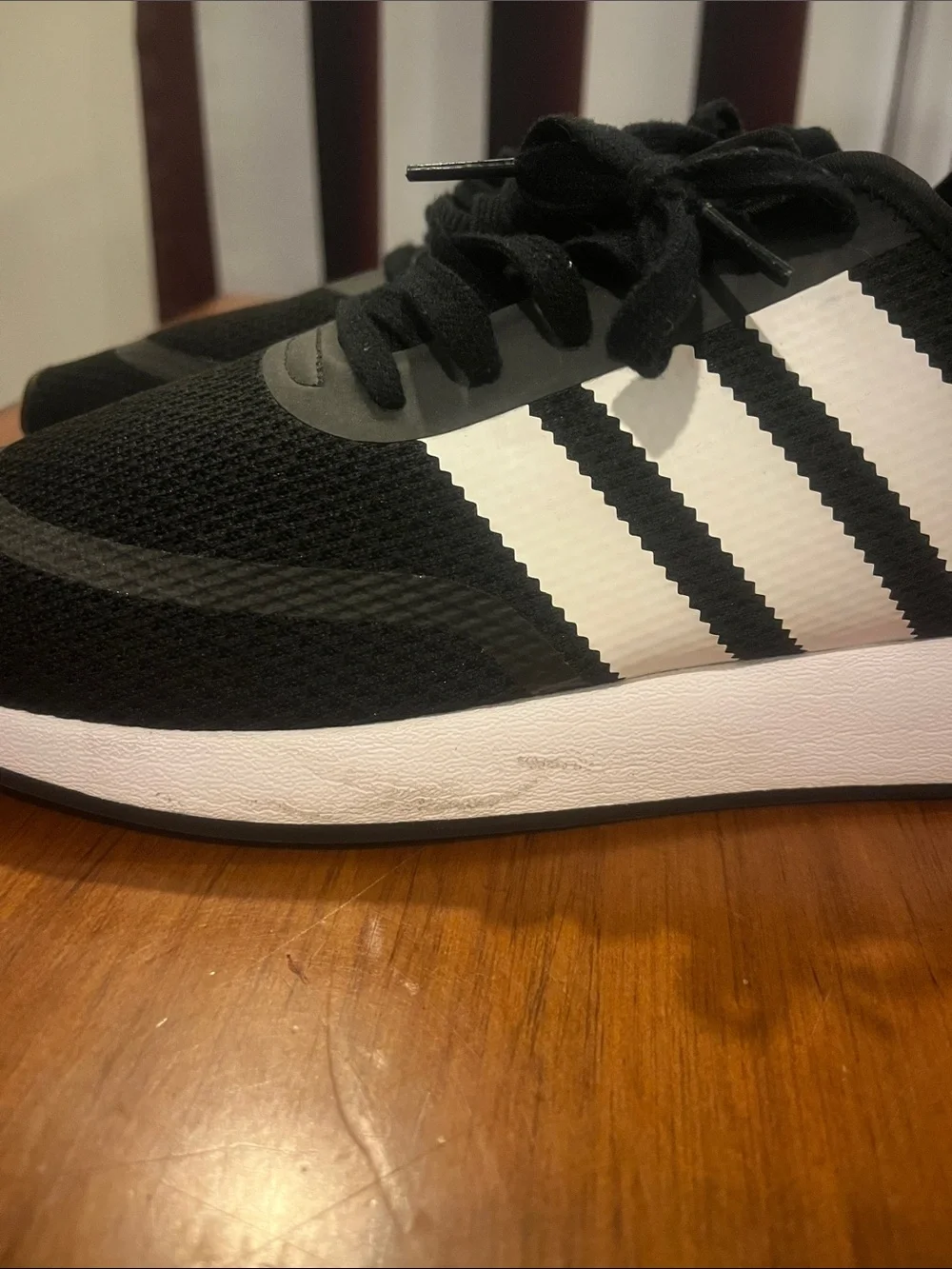 adidas item hour