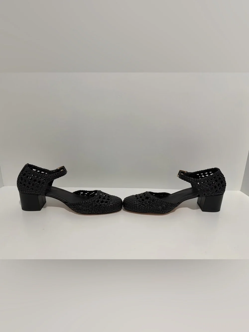 N/A