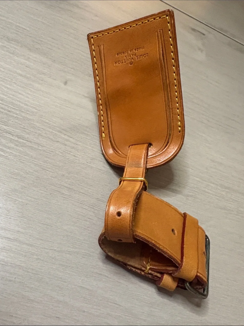 Louis Vuitton like new