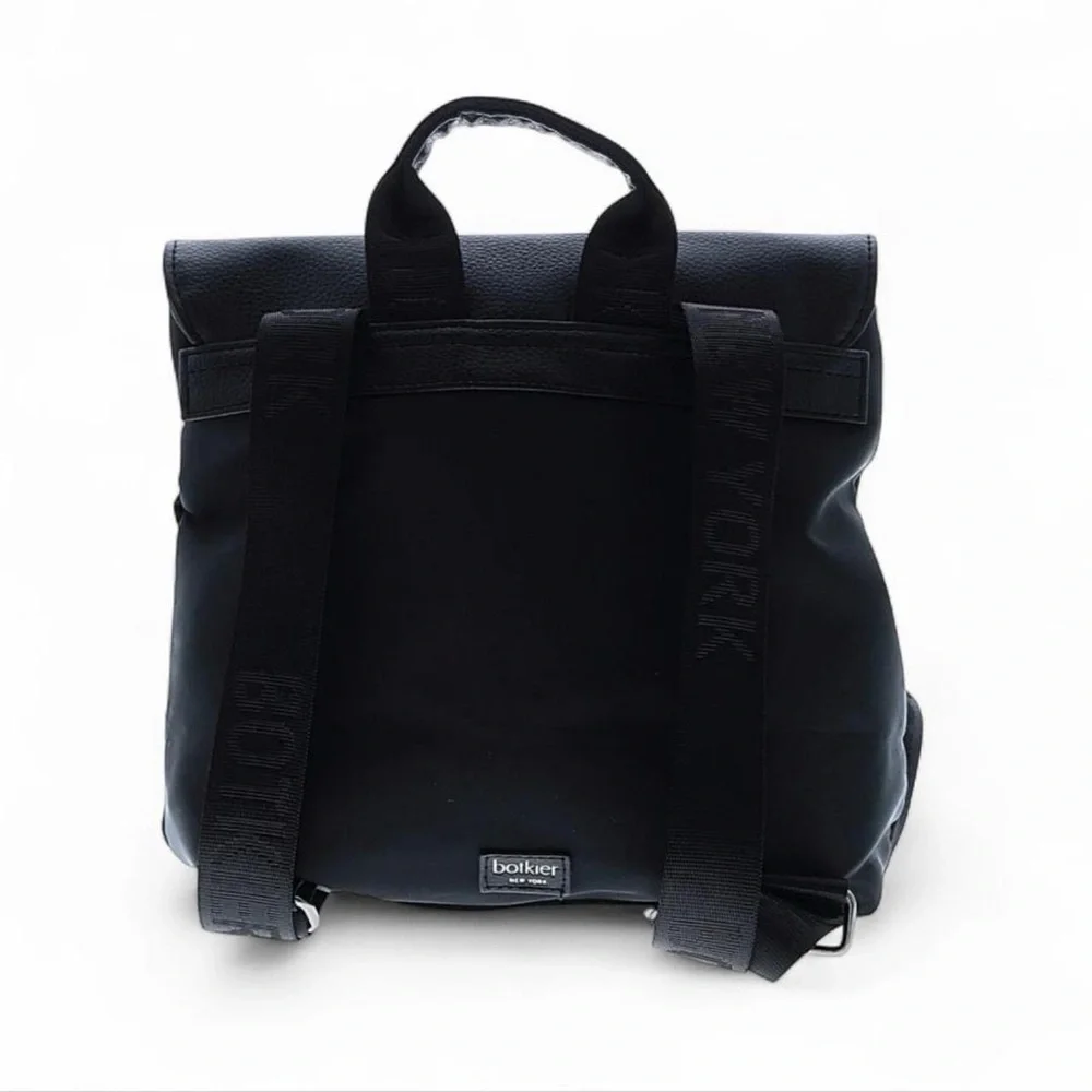 Botkier this multi
