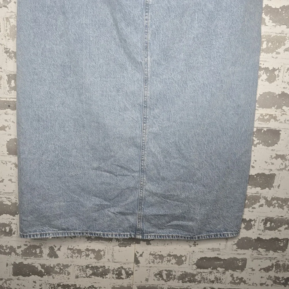 American Eagle Outfitters american eagle