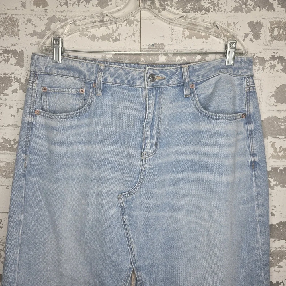 American Eagle Outfitters american eagle