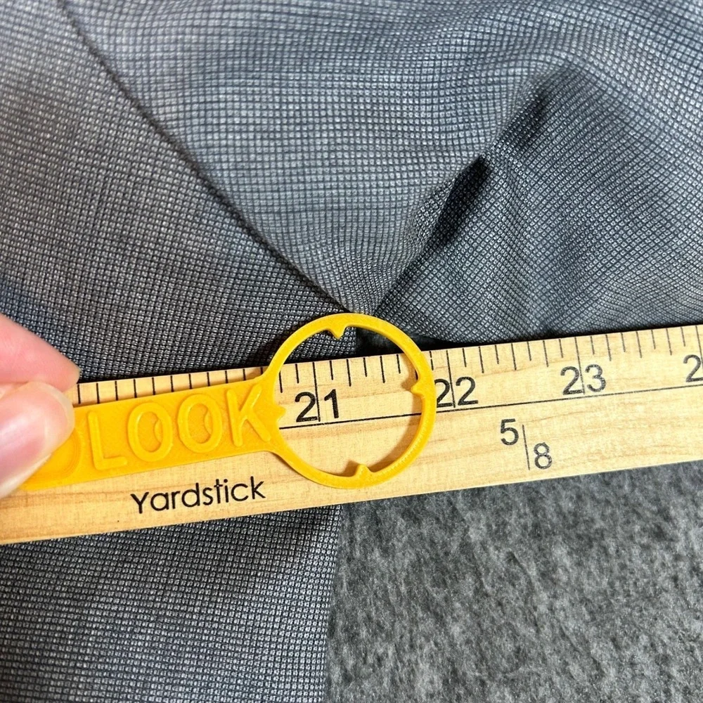 Brooks Brothers vtg brooks