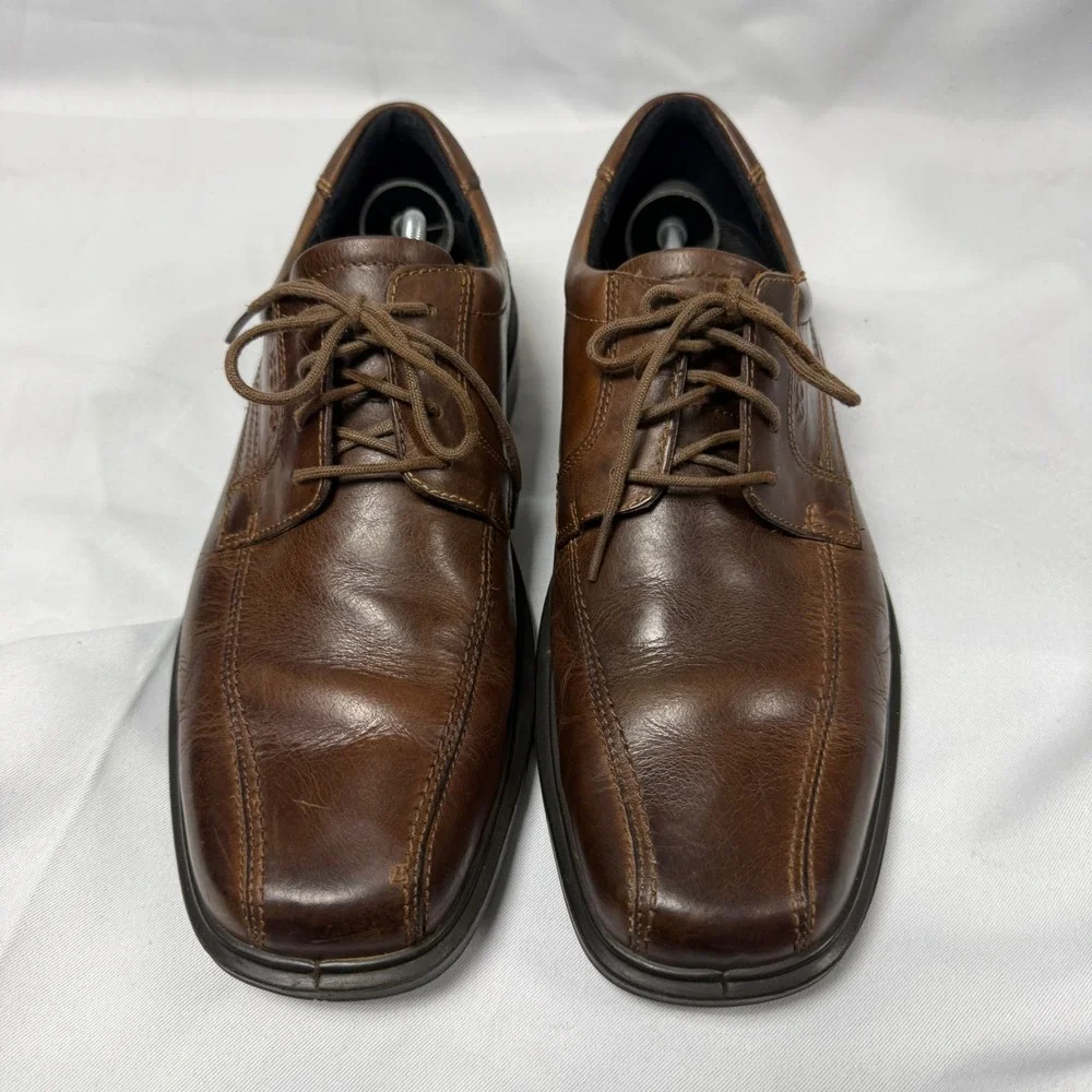 Ecco mens helsinki