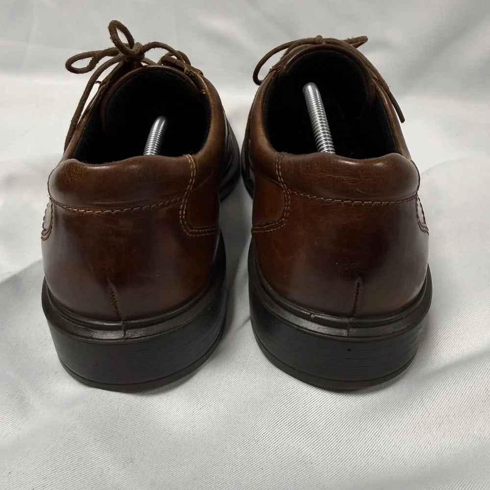 Ecco mens helsinki