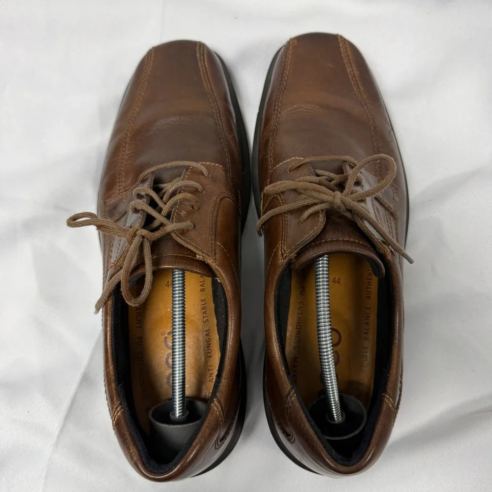 Ecco mens helsinki