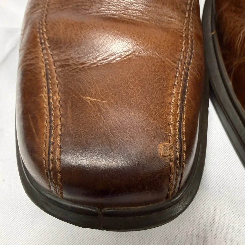 Ecco mens helsinki