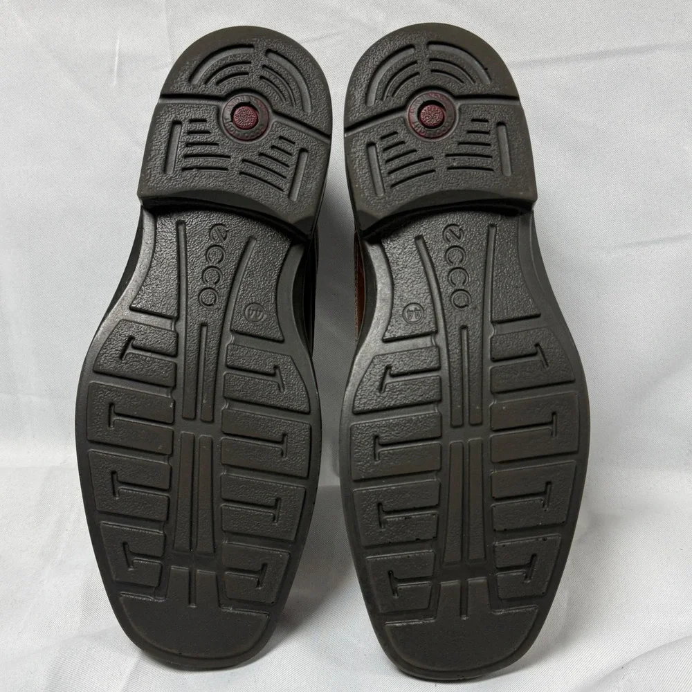 Ecco mens helsinki