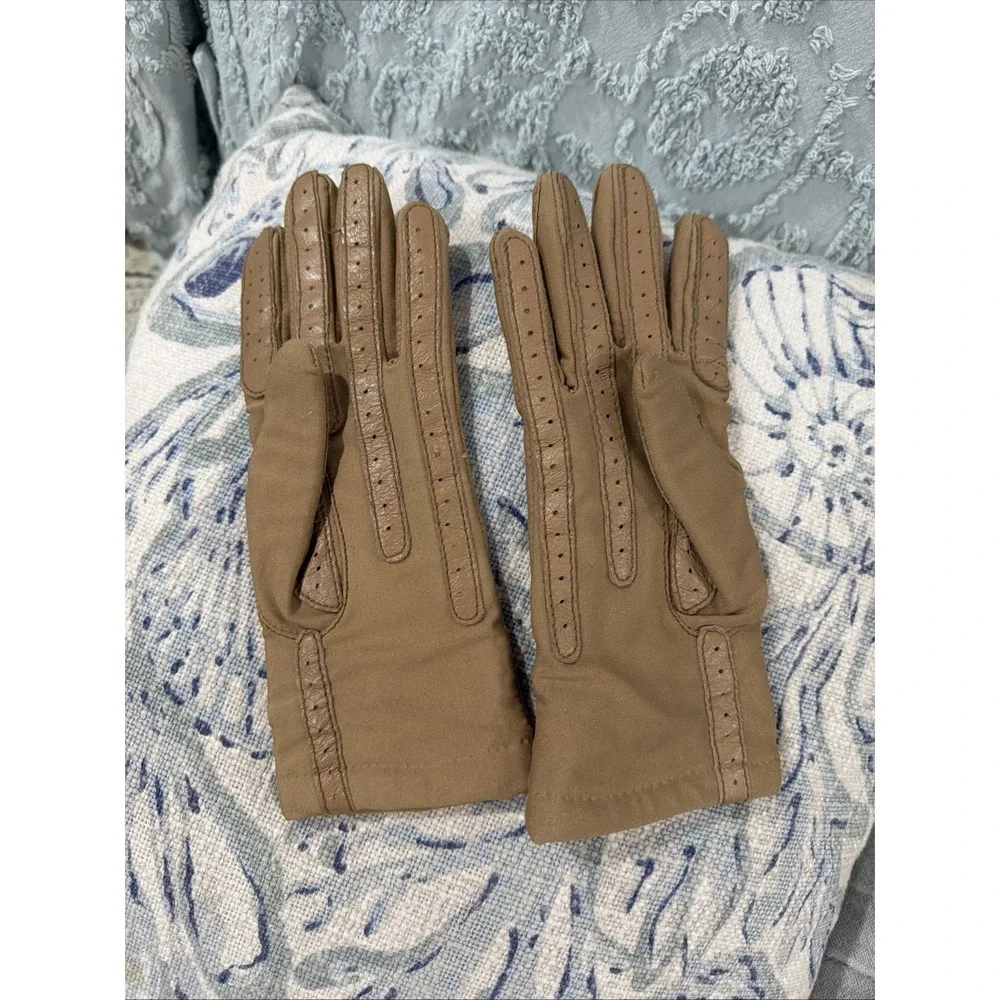 isotoner product pair