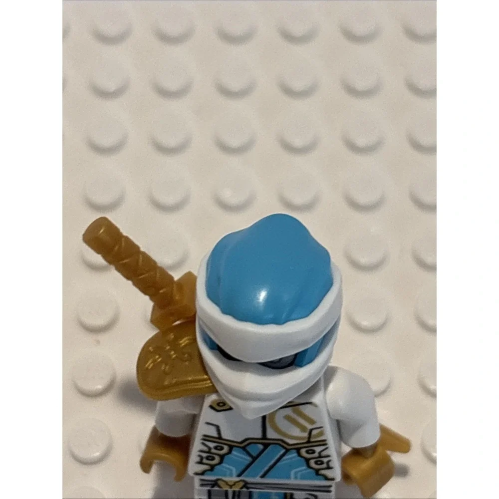 Lego item pic