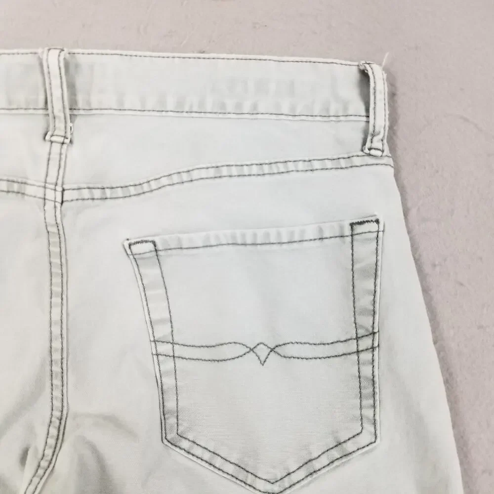 Lucky Brand lucky brand
