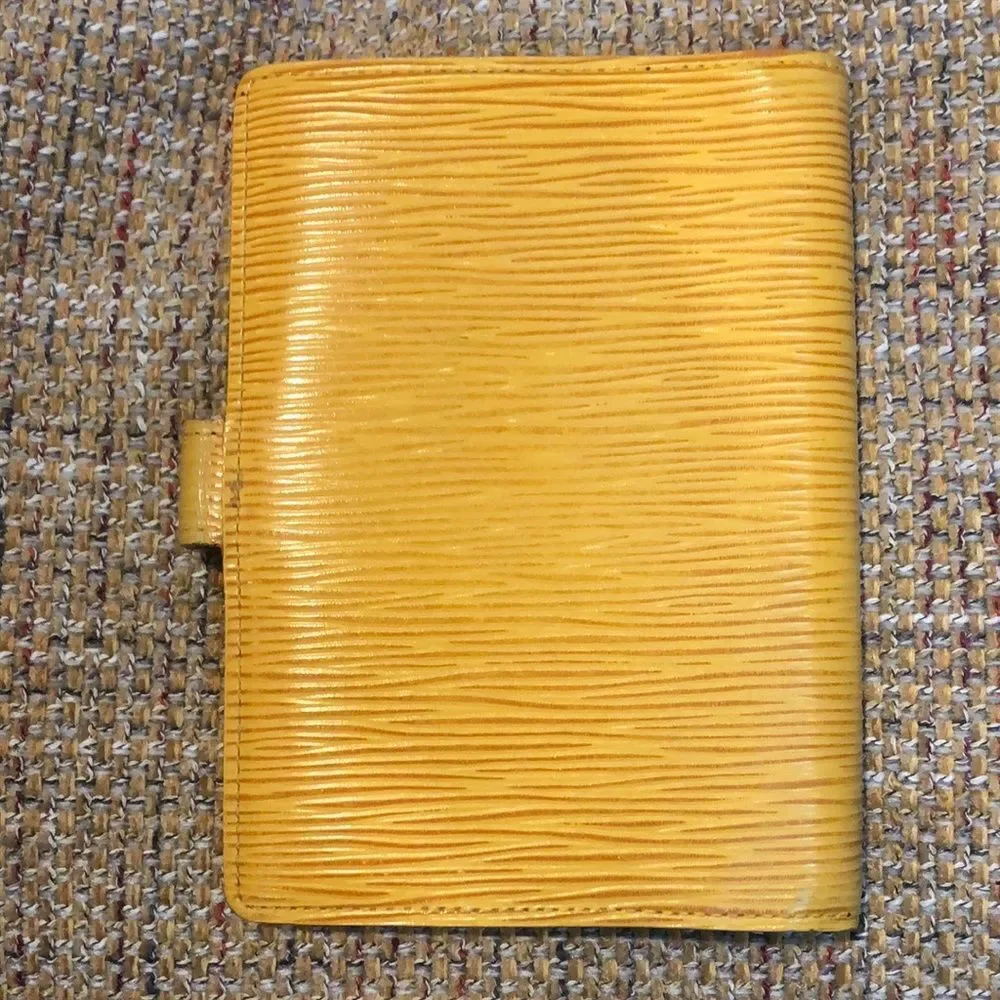 Louis Vuitton louis vuitton