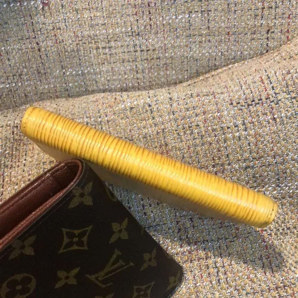 Louis Vuitton louis vuitton