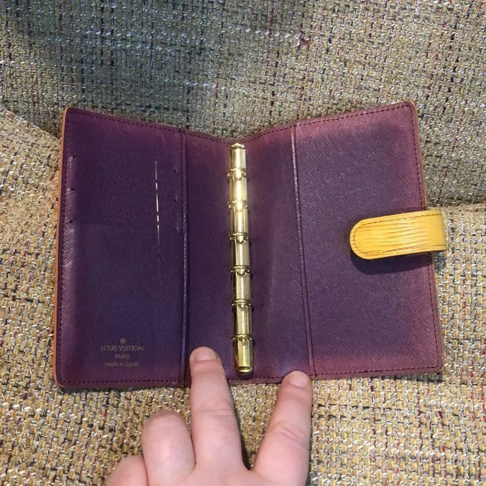 Louis Vuitton louis vuitton
